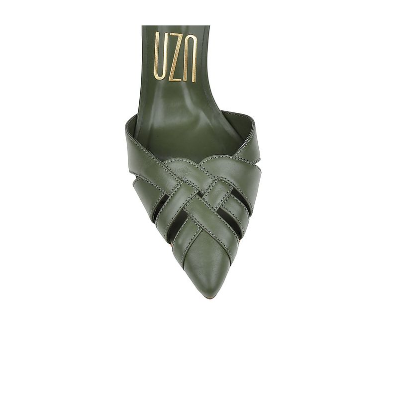 C22G715C02362-5