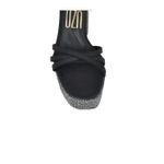 A21J912S00095-5