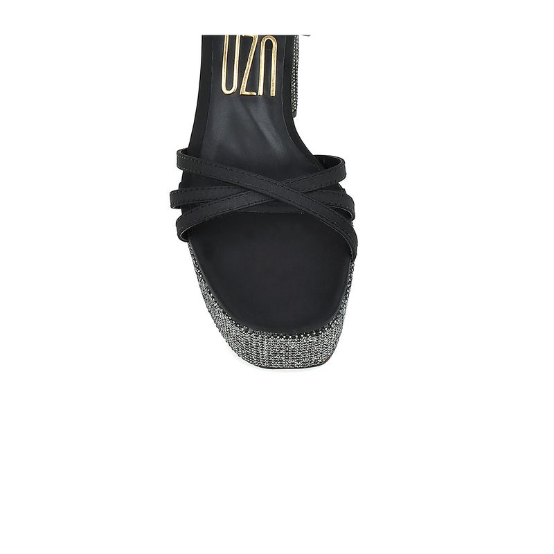 A21J912S00095-5