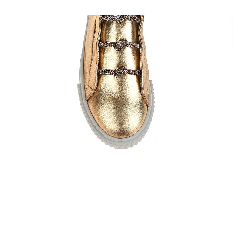 C216889N00102-5