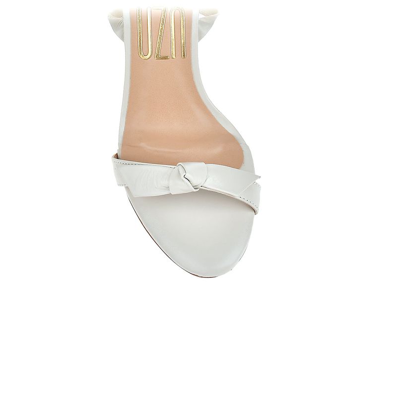 C21X250G000112-5