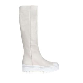 Bota Salto Médio Atanado Ice