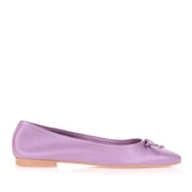 Sapatilha New Venetto Lavanda