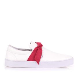 Tênis Mini Relax Ice