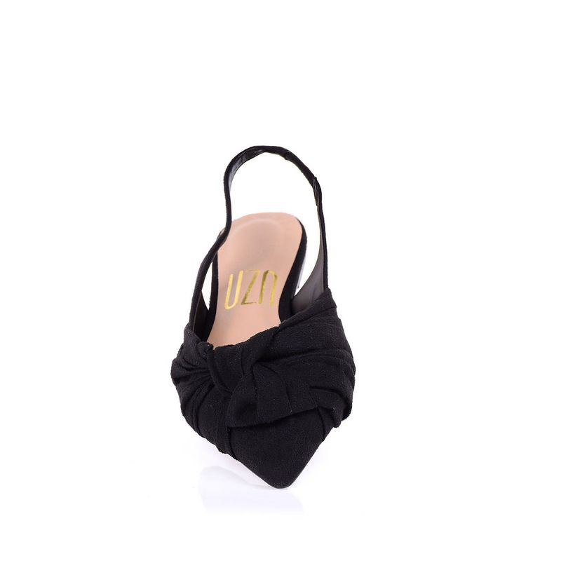A15K359M002416-3