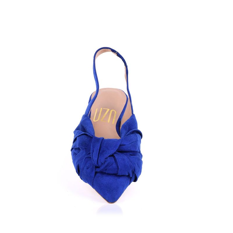 A15K359M002417-3