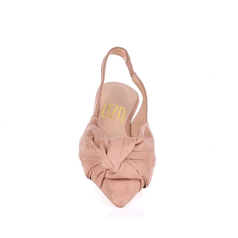 A15K359M00249-2