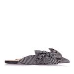 A15K359M00257-2