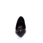 A15K429N00103-3