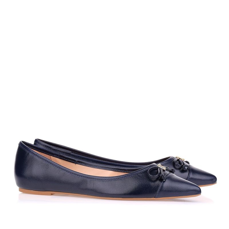 A15K429N00105-2