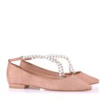 A15K430B00721-2