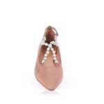 A15K430B00721-3