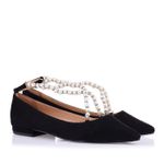 A15K430B00722-2