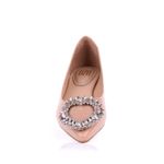 A15K430B00749-3