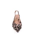 B15K359M002421-3