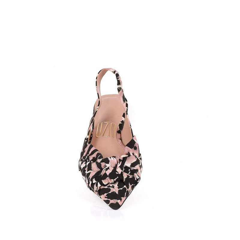 B15K359M002421-3