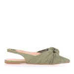 B15K359M002428-1