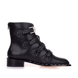 Coturno Rivets
