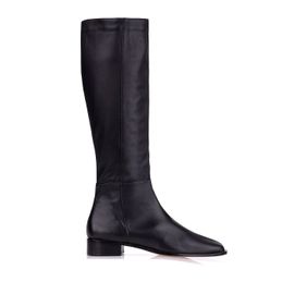 Bota Montaria Basic