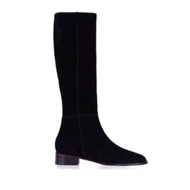 Bota Montaria Basic