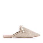 L15K359M00151-1