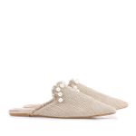 L15K359M00151-2