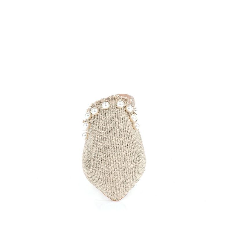 L15K359M00151-3