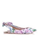 L15K359M00201-2