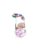 L15K359M00201-3