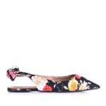 L15K359M00203-1