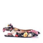 L15K359M00203-2
