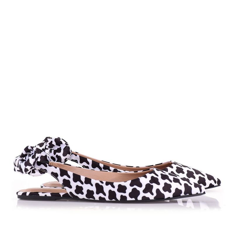 L15K359M00204-2