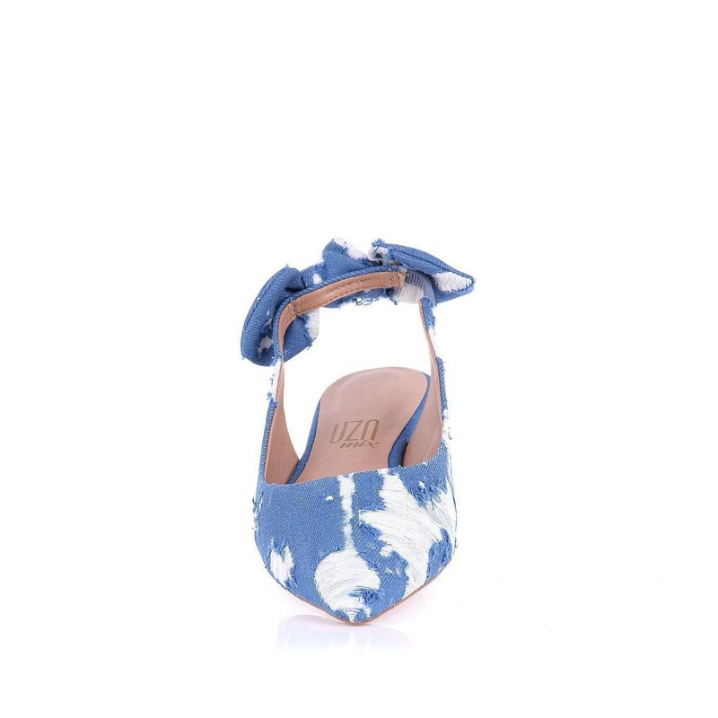 L15K359M00205-3