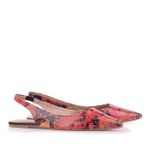 L15K359M00301-2
