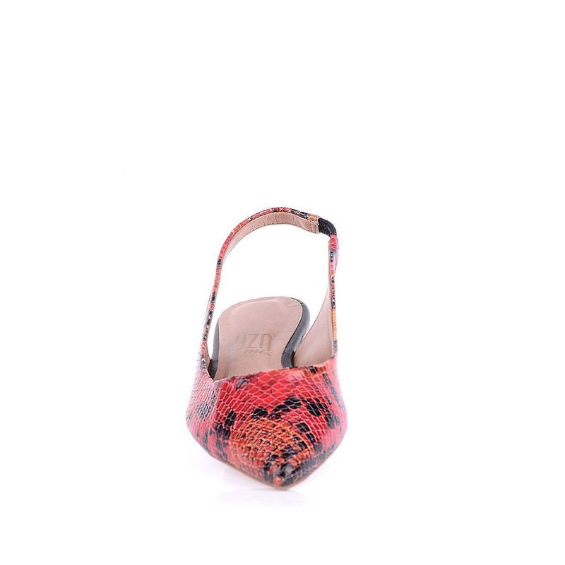 L15K359M00301-3