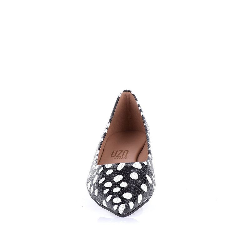 L15K429N00216-3