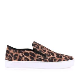 Tênis Slipper Once Celebrate