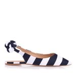 W15K359M002020-1