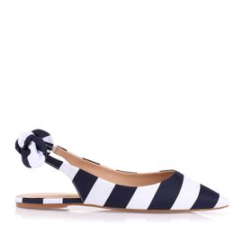 Sapatilha Great Strip Navy