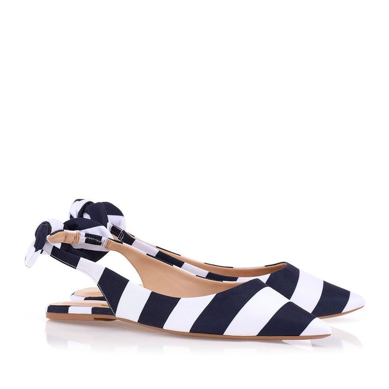 W15K359M002020-2