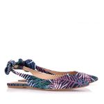 W15K359M002021-2