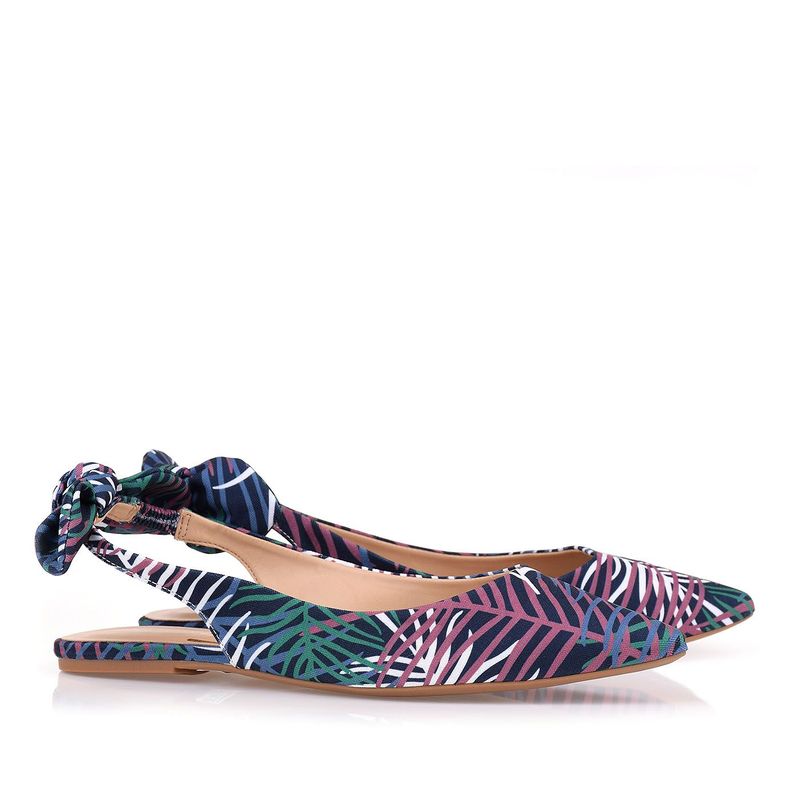 W15K359M002021-2