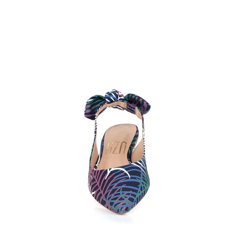 W15K359M002021-3