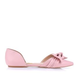 Sapatilha Santorine Candy