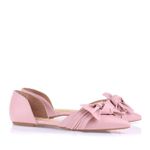 W15K359O00232-2