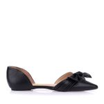 W15K359O00233-1