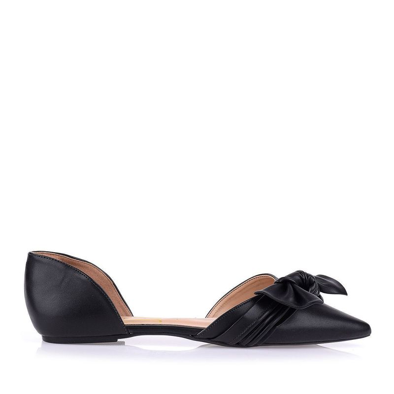 W15K359O00233-1
