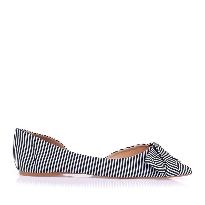 W15K359O002610-1