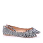 W15K359O002610-2