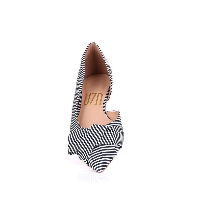 W15K359O002610-3